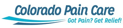 Colorado Pain Care Opens New Practice in Castle Rock, CO