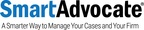 SmartAdvocate® Announces Latest Software Release Featuring Over 1,000 Enhancements