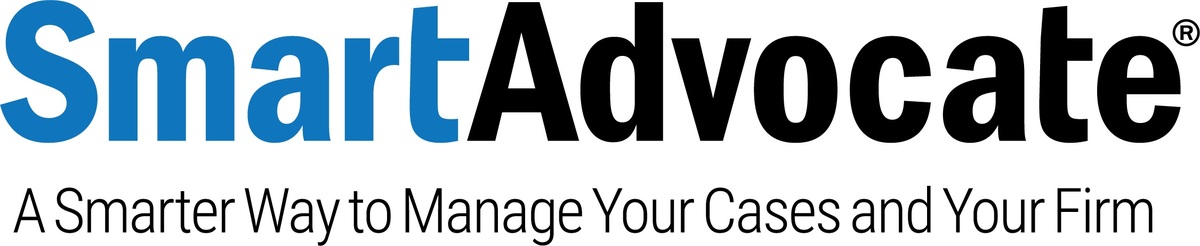 SmartAdvocate® Announces Latest Software Release Featuring Over 1,000 Enhancements - Vimarsana News