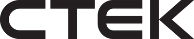 CTEK Logo (PRNewsfoto/CTEK)