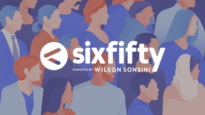 Wilson Sonsini's SixFifty Brings Automated Diversity, Equity, and Inclusion Platform to Business Leaders