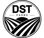 DST Farms Launches First-of-its-Kind Farmland Delaware Statutory Trust Investment Opportunity