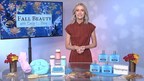 Celebrity Journalist Emily Foley Shares Fall Beauty Advice on Tips on TV Blog