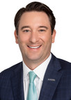 Jason Baker Named Comerica Bank Houston Market President