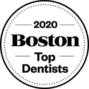 54 Dentists Supported By 42 North Dental Receive "Top Dentist" Awards In Annual Boston Magazine Guide