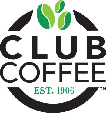 Club Coffee (CNW Group/Club Coffee)