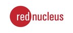 INVIVO Communications Joins Red Nucleus