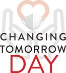 Astellas Celebrates First-Ever Virtual Day of Service to Help Non-Profit Organizations Respond to Local Community Needs