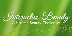 Interactive Beauty TV A Holistic Beauty Challenge Debuts on BSPOKETV &amp; Livestream