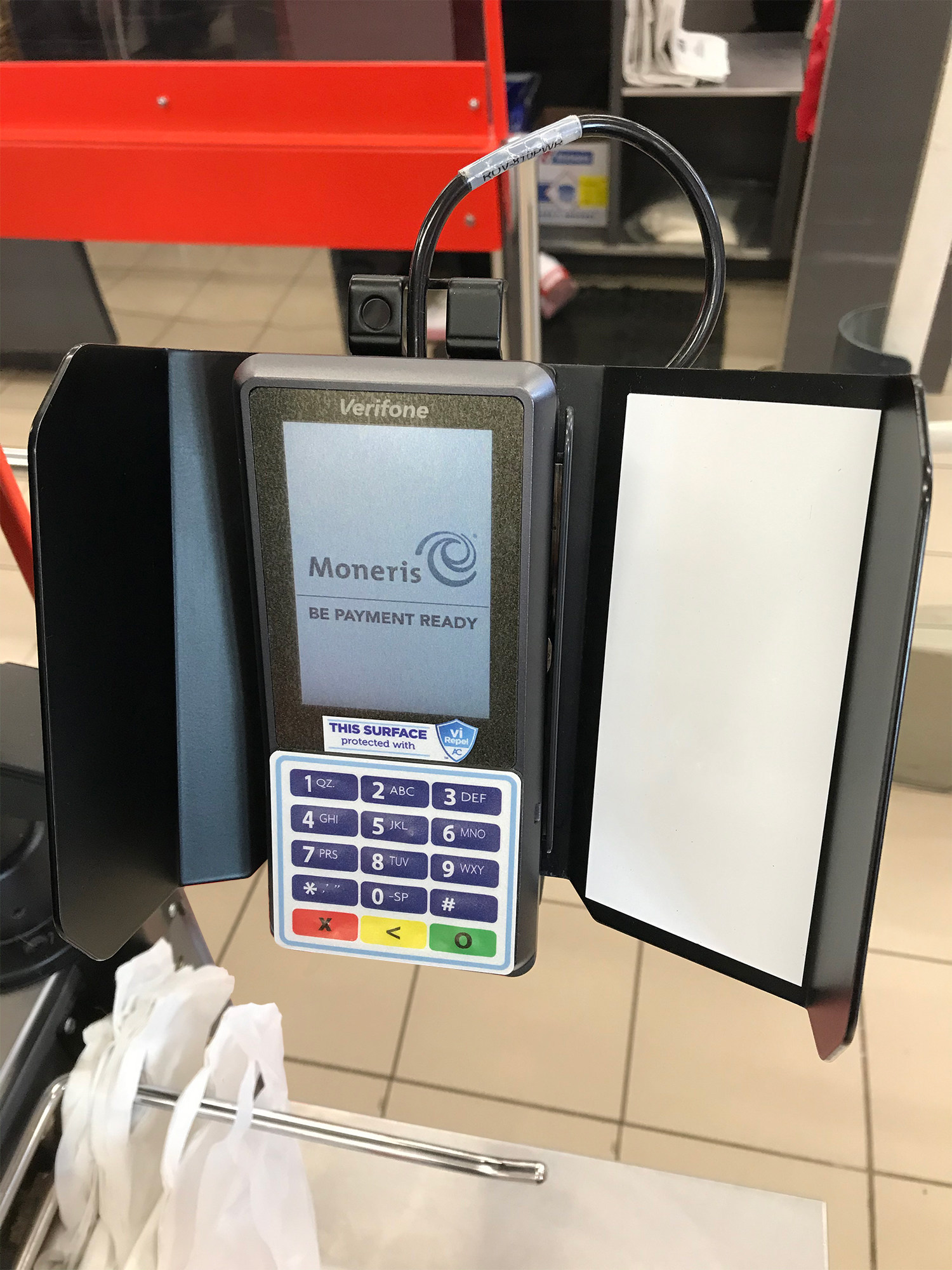 Unable to view the image, Please provide a valid URL.