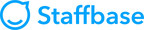 Staffbase Appoints Veteran Chief Communications Officer Jerilan Greene to its Board of Directors