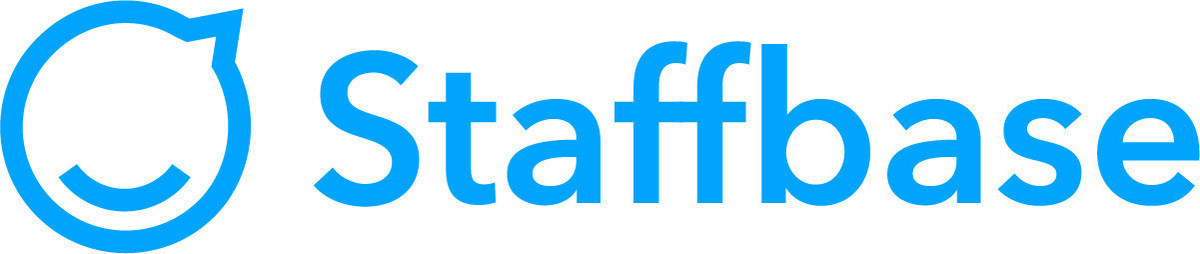 Staffbase Presents Employee Communications Platform at HR Tech 2023 - Vimarsana News