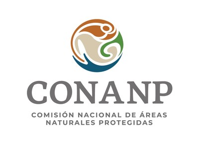 CONANP - Comision Nacional de Areas Naturales Protegidas (Groupe CNW/Espace pour la vie)