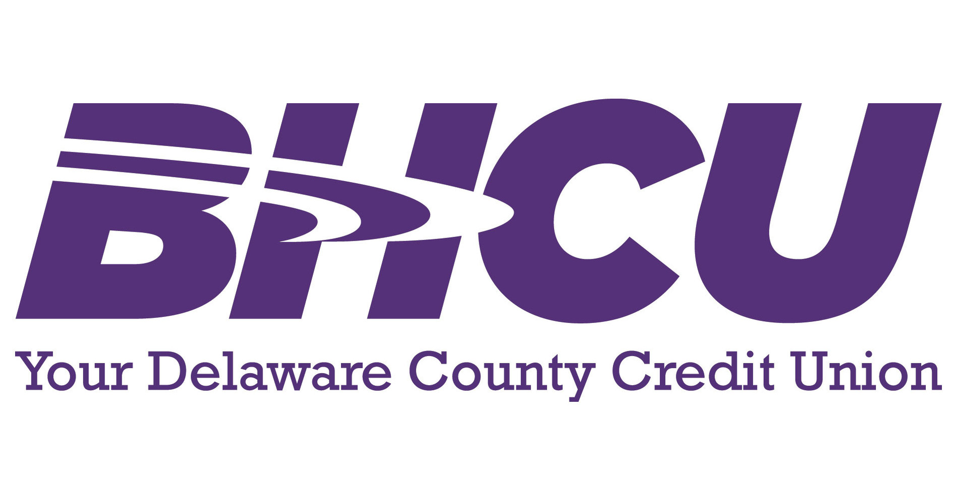 Black Friday at Your Delaware County Credit Union Reveals MEGA Money Sale To Reward Savings, Not Spending