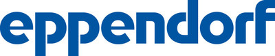 Eppendorf logo