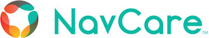 NavCare and Orpyx® Provide Turn-Key Telehealth Solution to Help Prevent Diabetic Foot Ulcers and Amputations