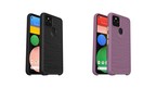 LifeProof Announces WĀKE for Google Pixel 5 and Google Pixel 4a (5G)