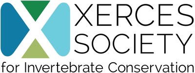 Xerces Society for Invertebrate Conservation (Groupe CNW/Espace pour la vie)