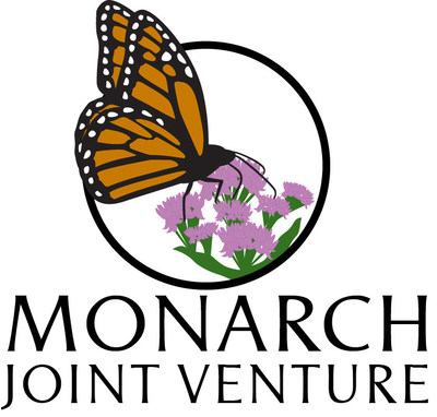 Monarch Joint Venture (Groupe CNW/Espace pour la vie)