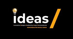 Ansys Releases On-Demand Content From Its IDEAS Digital Forum