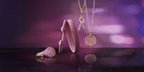 David Yurman Announces Annual Partnership With The Breast Cancer Research Foundation
