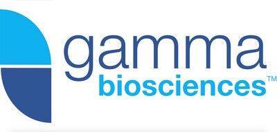 (PRNewsfoto/Gamma Biosciences)