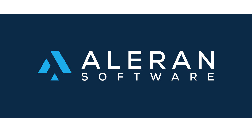 Aleran Software Launches New B2B eCommerce Solution, OneMart