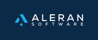 Aleran Software Launches New B2B eCommerce Solution, OneMart