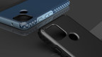 Incipio® Debuts New "GRIP" Case Available for Pixel 5 and Pixel 4a (5G)