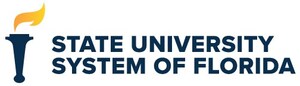 New National Security Partnership Benefits Florida's State University System and Talent Pipeline
