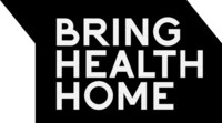 Bring Health Home initiative launches to amplify Ontarians' call for increased home health care amidst COVID-19