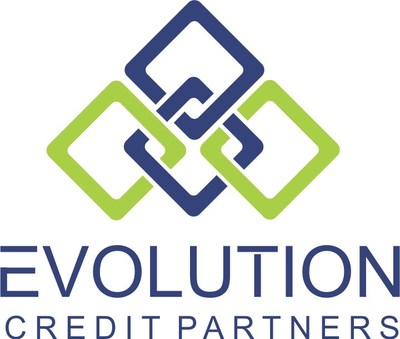 (PRNewsfoto/Evolution Credit Partners Management, LLC)