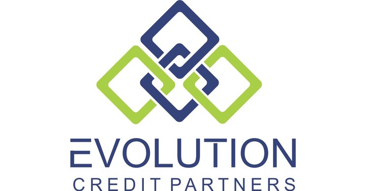 Evolution Credit Partners Welcomes JC Barone as Managing Director