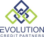Evolution Credit Partners Welcomes JC Barone as Managing Director