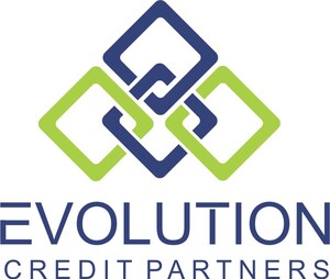 Evolution Credit Partners Welcomes JC Barone as Managing Director