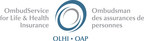 OLHI Helps When Consumers Have Insurance Disputes