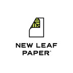 New Leaf Paper adds vice president of retail marketing and sales...