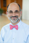 Ralph G. Nader, MD establishes a concierge practice in collaboration with Castle Connolly Private Health Partners, LLC