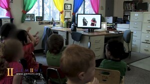 Gemiini Systems Offers Customized, Effective, and Affordable Solutions to K-12 Schools to Address Lost Educational Time for Students in Special Education