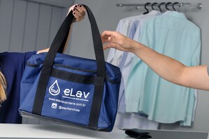 Após sucesso de suas unidades, franquia de Lavanderias eLav amplia expansão por todo Brasil