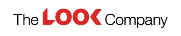 The Look Company Logo (CNW Group/The Look Company)