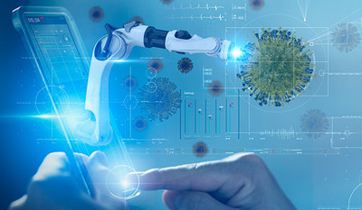 Unable to view the image, Please provide a valid URL.