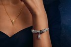 Pandora releases Star Wars™- inspired collection coming to our galaxy