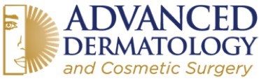 Advanced Dermatology and Cosmetic Surgery (ADCS)