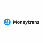 Les transactions Moneytrans peuvent maintenant être réalisées sur le réseau de paiement mondial de Western Union