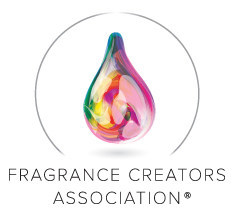 Fragrance Creators' Statement on the Passage of California's Menstrual Products Right to Know Act