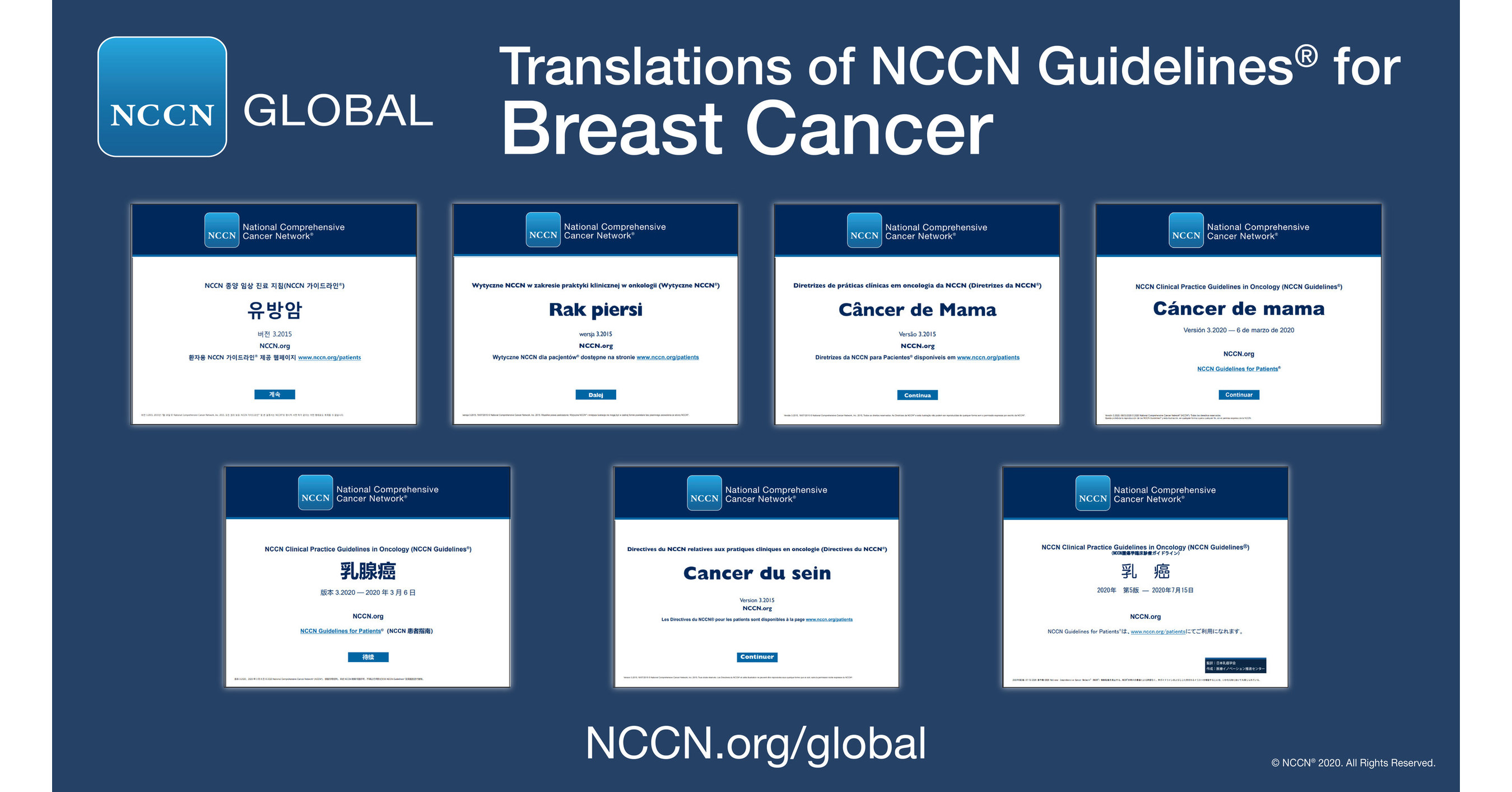Expert Breast Cancer Treatment Based on Latest Evidence
