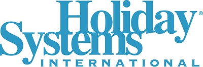 Holiday Systems International Continues Product Enhancement Push with Updates to Legacy Travel Membership Program (PRNewsfoto/Holiday Systems International)