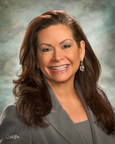 MediRevv Welcomes Deborah Vancleave as Senior VP of Revenue Cycle Services