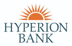Regional 'Fastest-Growing' List Includes Hyperion Bank